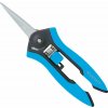Nožnice AQUACRAFT® 330980, záhradné, na rastliny, zastrihávacie, mini
