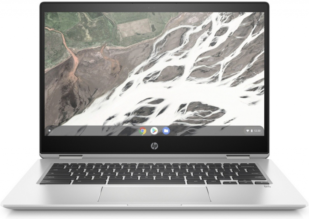 HP ChromeBook x360 G1 6BP66EA