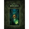 World of Warcraft: Kronika (Svazek 2)