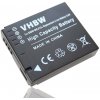 VHBW Panasonic DMW-BCJ13E