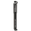 Lezyne pumpa na bicykel Road Drive - S Black / Hi Gloss