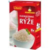 Vitana dlhozrnná varné vrecká ryža 0,8 kg