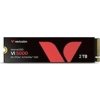 Verbatim Vi5000 2TB, 31827