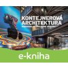 E-kniha Kontejnerová architektura - Kramer Sibylle