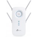 TP-Link RE650