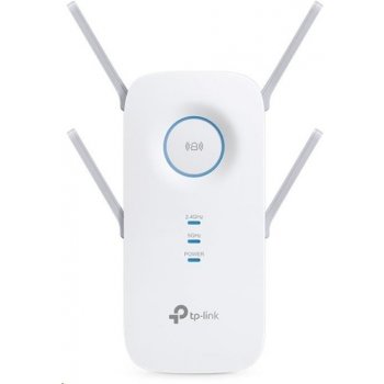 TP-Link RE650