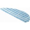Hoover AC49 Hoover HGO320H mopovacia textilia