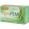 FytoFEM Harmony + Control 30 tabliet