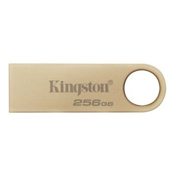 Kingston DataTraveler SE9 256GB DTSE9G3/256GB