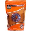 Boilies Garantbaits Brown Line - ATLANTIC FISH 20mm 1kg