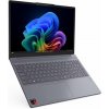 LENOVO NTB IdeaPad Slim 3 15Q8X10 - Snapdragon X X1-26-100,15.1