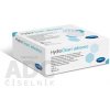 HydroClean Vankúšik na rany kruh priemer 4 cm 10 ks