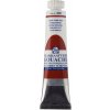 Talents kvašová farba 339 light oxide red 20 ml