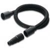 Hadica KARCHER 2.863-112.0