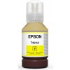 Atrament Epson T49H4 Yellow - originálny