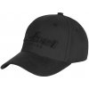 Šiltovka Rebel Active, farba čierna, veľkosť M