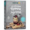 Nominal cereálna kaša Nomina Ryžová 300 g