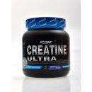 Musclesport Creatine ultra 800 100 kapsúl