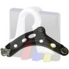 Rameno zavesenia kolies RTS 96-90482-2