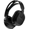 TURTLE BEACH STEALTH 500XB wrl headset BK TURTLEBEACH