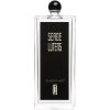 Serge Lutens Le perce-vent unisex parfumovaná voda 100 ml