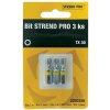 Bit STREND PRO, TX 20, 2250254