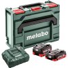Metabo 685136000