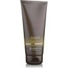 Baldessarini Ambre pánsky sprchový gél 200 ml