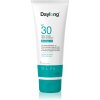 Daylong Sensitive Gel-Creme SPF30 ľahký gélový krém na opaľovanie SPF 30 200 ml