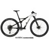 CANNONDALE Scalpel Hi-MOD 1 2023 White Veľkosť rámu: L