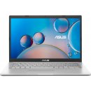 Asus X415MA-BV073T