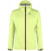 Bunda MONTURA UPLAND 3L HOODED JACKET Uni veľkosť L