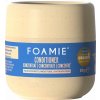 Foamie Concentrate Conditioner Moisture GLOBAL Koncentrovaný kondicionér 80 g