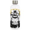 Epee Merch Batman Hydro plastová fľaša s licenčným motívom 850 ml