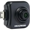Autokamera Nextbase NBDVRS2RFCW