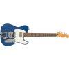 Fender Squier Classic Vibe 60s Custom Telecaster SH Bigsby LPB