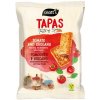 Snatt’s TAPAS chlebíčky - paradajky, oregano 120g