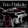 Trio Patkolo - Astor Piazzolla