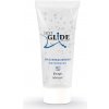 Just Glide Waterbased Hydratačný gél 20 ml