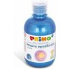 PRIMO METALLIC modrá 300 ml