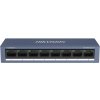Hikvision DS-3E0108-O