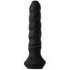 DARK DESIRES REGINA