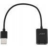 Joby Wavo USB Adapter JB01735-0WW