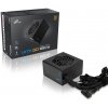 Fortron VITA GD 850W PPA8504702