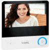 Video monitor na rozšírenie PAVONIS-setu, Wi-Fi, 7