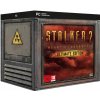 S.T.A.L.K.E.R. 2: Serce Czarnobyla Edycja Ostateczna PC
