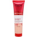 L’Oréal Revitalift čistiaci gél 150 ml