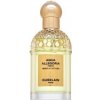 Guerlain Aqua Allegoria Nerolia Vetiver Forte parfémovaná voda pre ženy 75 ml