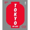 Tokyo Up Late (Brendan Liew)(Pevná)
