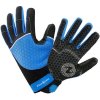 AQUALUNG Air Mesh Velocity Men XS